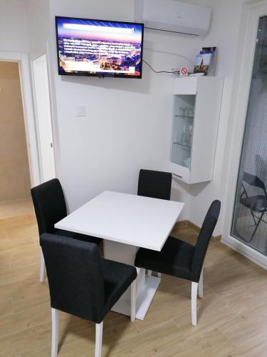 Apartman Ana 3