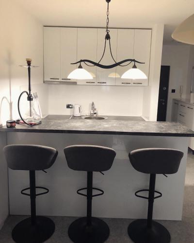 Apartamento Centrum