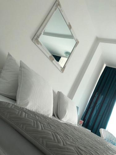 Apartamento Centrum