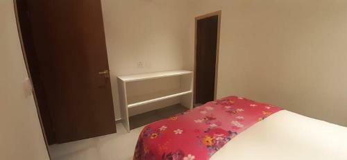 Apartamento Mactronhousesbeach