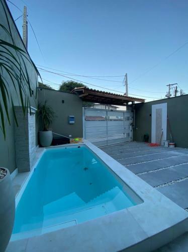 Apartamento Mactronhousesbeach