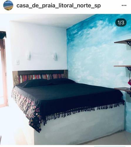 Casa Camargo
