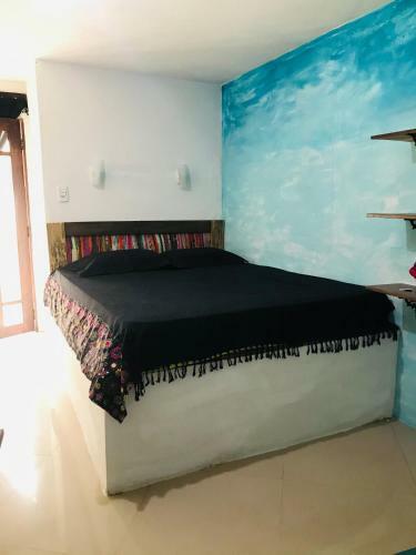 Casa Camargo