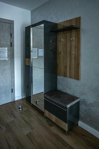Apartman Maja