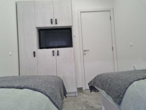 306 Apartman