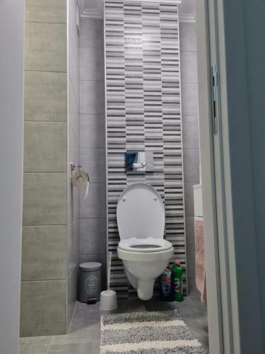 306 Apartman