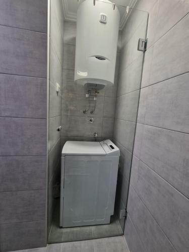 306 Apartman
