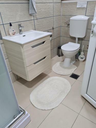 Apartamento Fresh Life