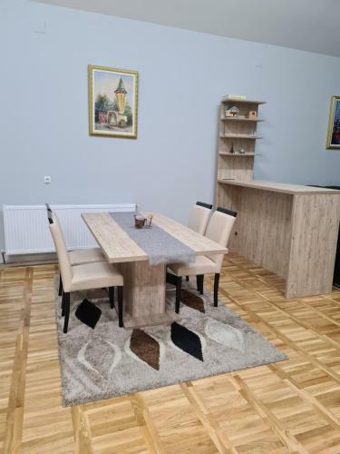 Apartamento Fresh Life