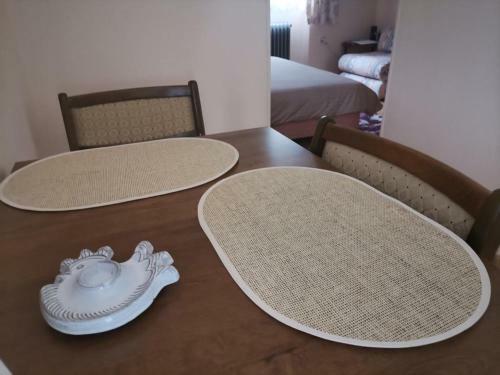 Sandrea Studio Apartment