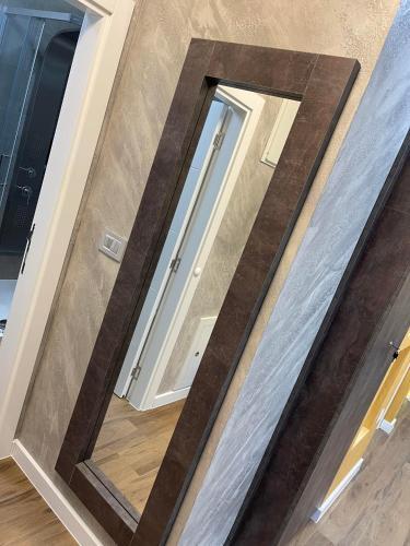 Apartment Delux 14