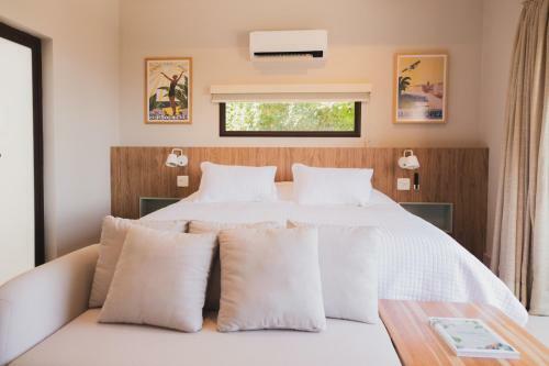 Bed & Breakfast �ko Villa
