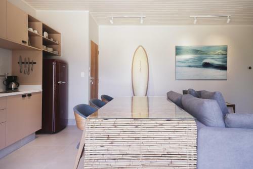 Bed & Breakfast �ko Villa