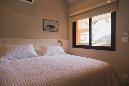 Bed & Breakfast �ko Villa
