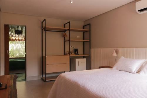 Bed & Breakfast �ko Villa