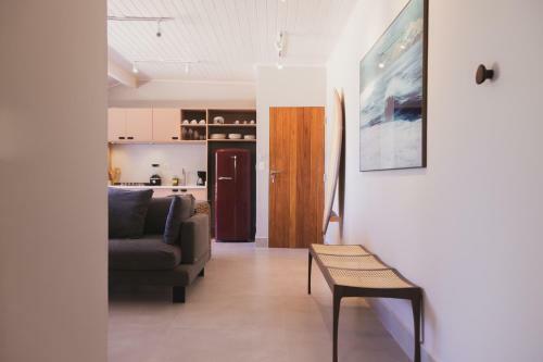 Bed & Breakfast �ko Villa