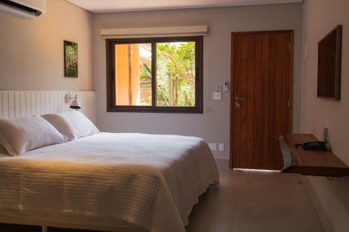Bed & Breakfast �ko Villa