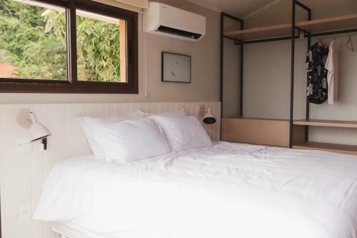 Bed & Breakfast �ko Villa