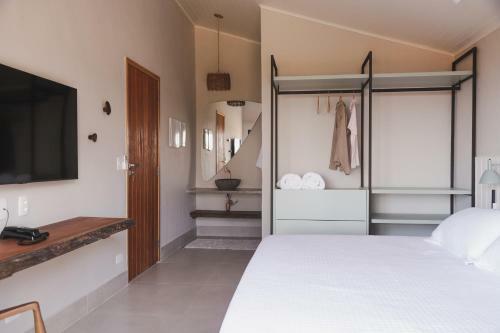Bed & Breakfast �ko Villa