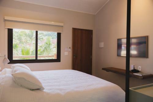 Bed & Breakfast �ko Villa
