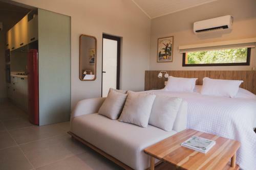 Bed & Breakfast �ko Villa