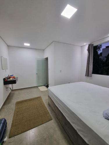 Casa Linda Na Rua Da Praia