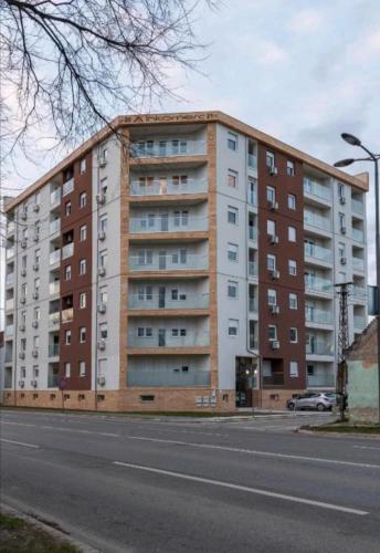 Apartman_krsti?_1