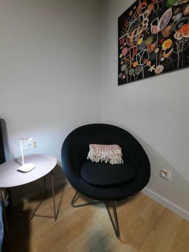 Apartamento Cool & Cozy Center
