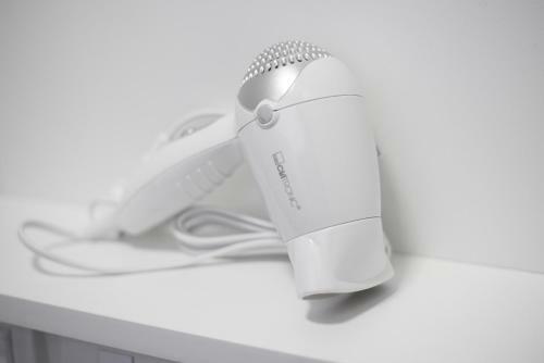 Apartamento Dumalux Corner