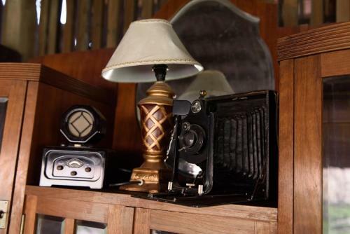 Apartamento Dumalux Corner