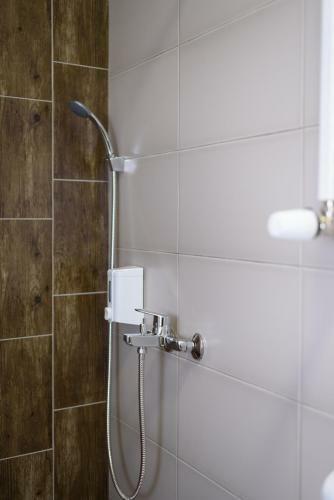 Apartamento Dumalux Corner
