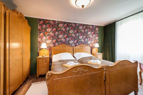 Apartamento Aledra