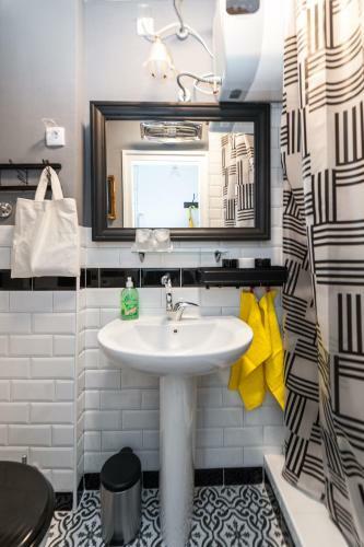 Apartamento Aledra