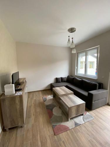 Apartamento Stan Na Dan Vesna