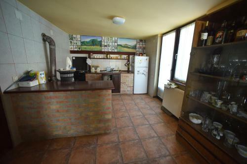 Hostal Tatinac Guesthouse