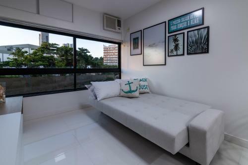 Apartamento Ondina