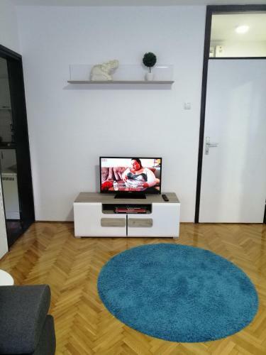 Apartamento Lara
