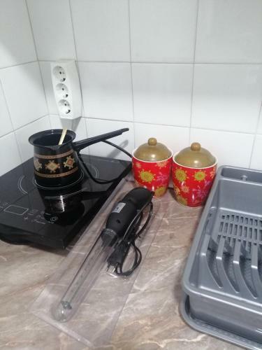 Apartamento Lara
