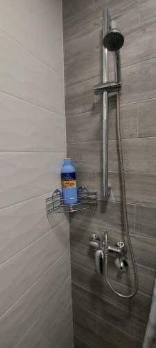 Apartman Studio Dado