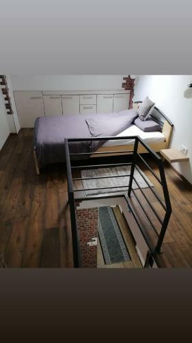 Apartmani Lukic Valjevo