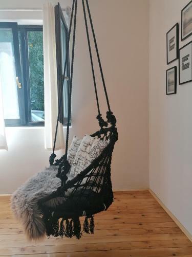 Apartmani Aleksic