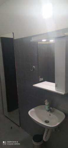 Apartmani Aleksic