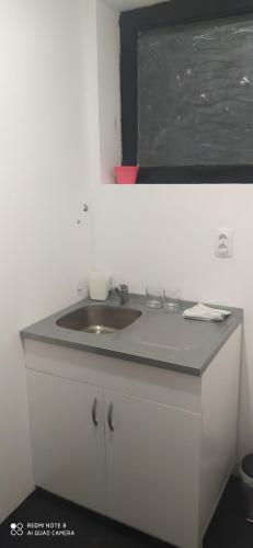 Apartmani Aleksic