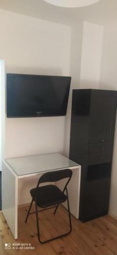 Apartmani Aleksic