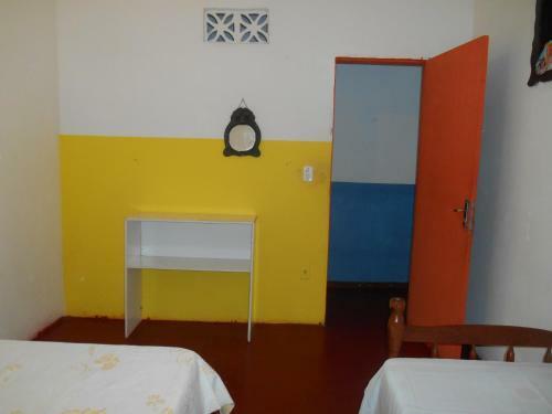 Bed & Breakfast Stella Cama E Cafe