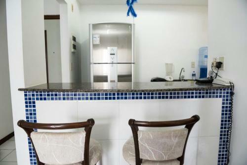 Apartamento Porto Da Barra