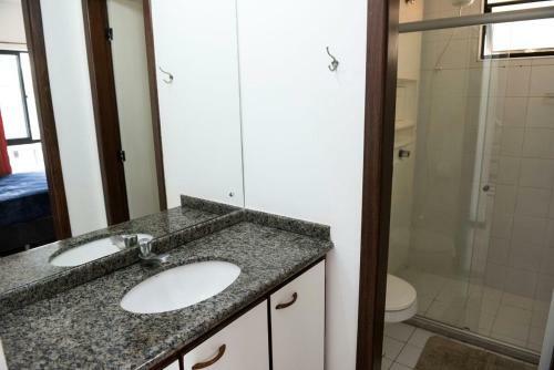Apartamento Porto Da Barra