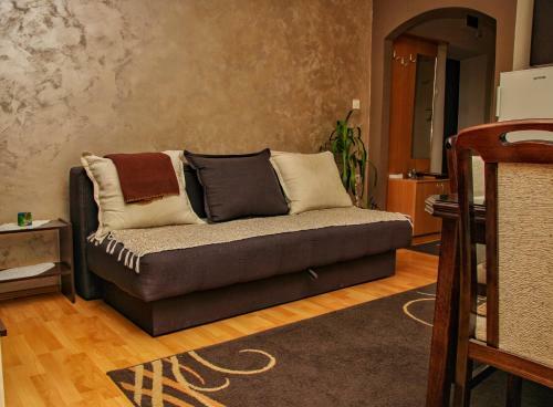 Apartamento Stan Na Dan Va