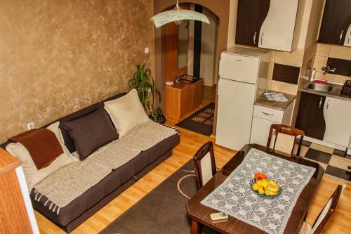 Apartamento Stan Na Dan Va