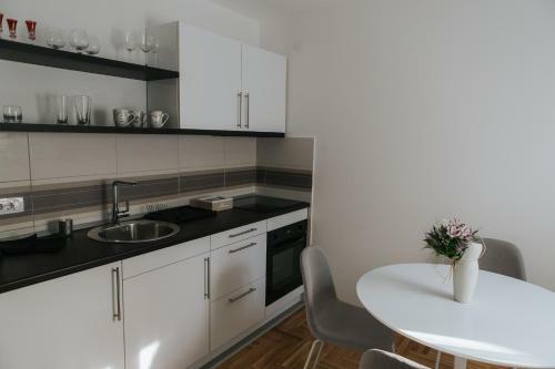 Apartman Srna